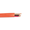 10/3 NM-B Non-Metallic Sheathed Cable 80Ft Z954