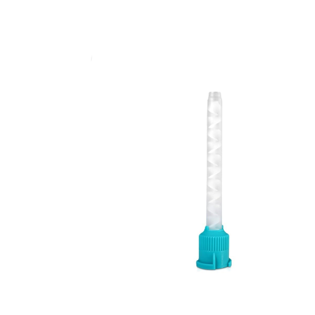 Acrylic Denture Reline Resin 50 mL Self-Cured Pink A138454