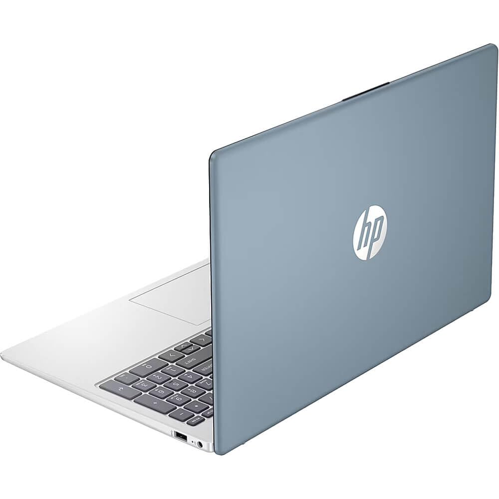 15.6 inch Touch Screen Laptop X174
