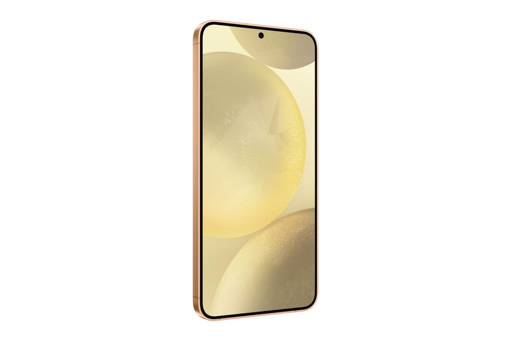 Unlocked 5G Smartphone 128GB L493