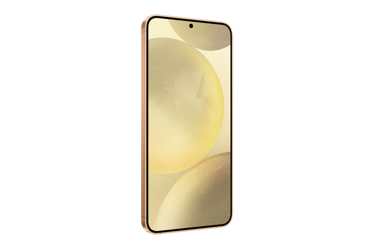 Unlocked 5G Smartphone 128GB L493