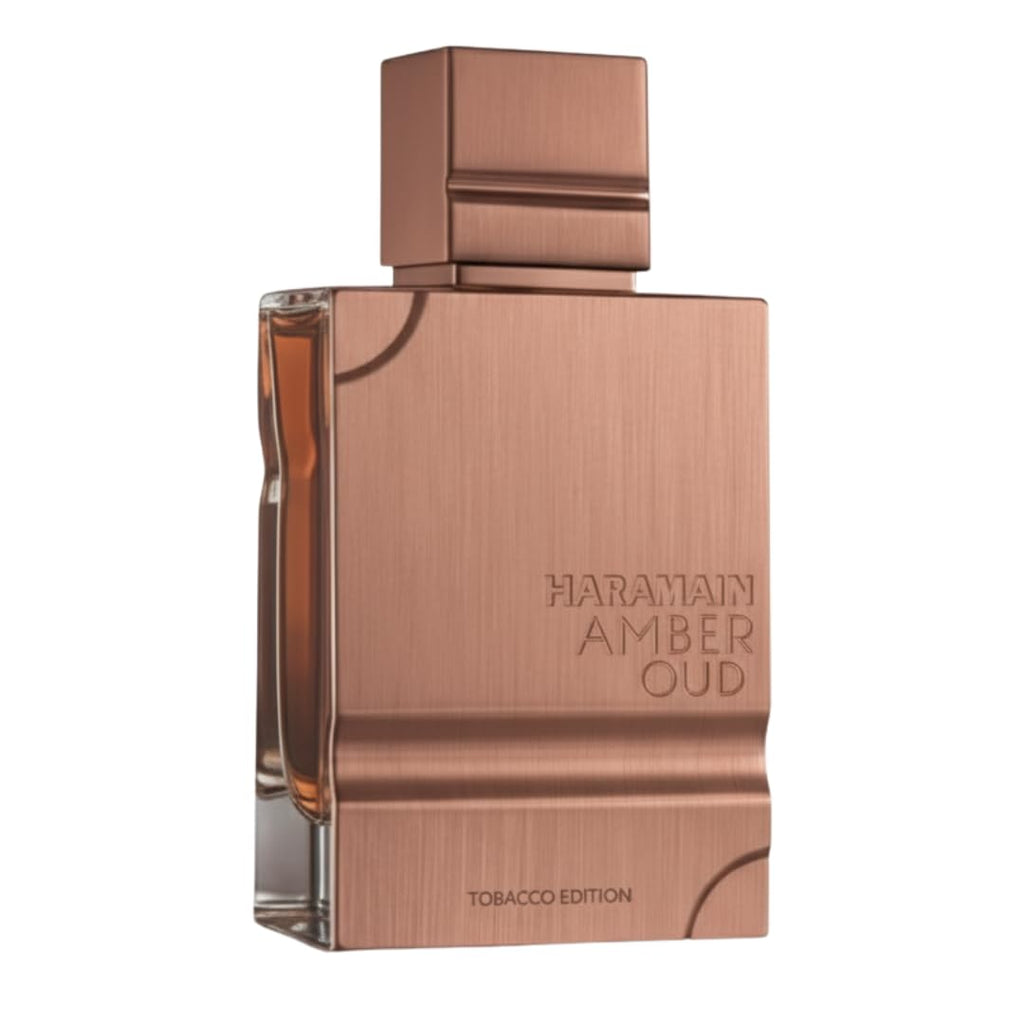 Amber Oud Tobacco Edition 2 oz EDP Spray B2239