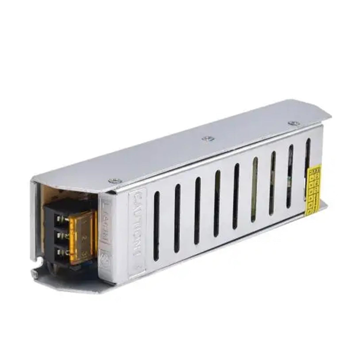 LED Power Supply 120W 12V Transformer U762