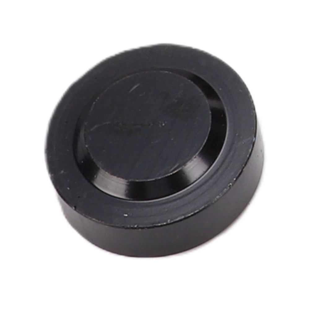 Ball Joint Press Kit with 4WD Adapter P5470