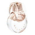 3.4 oz EDT Spray N347094