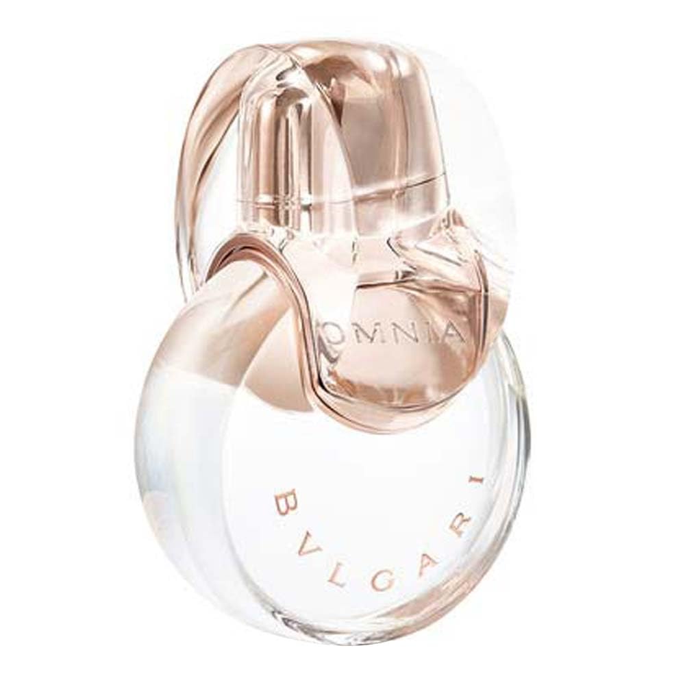 3.4 oz EDT Spray N347094