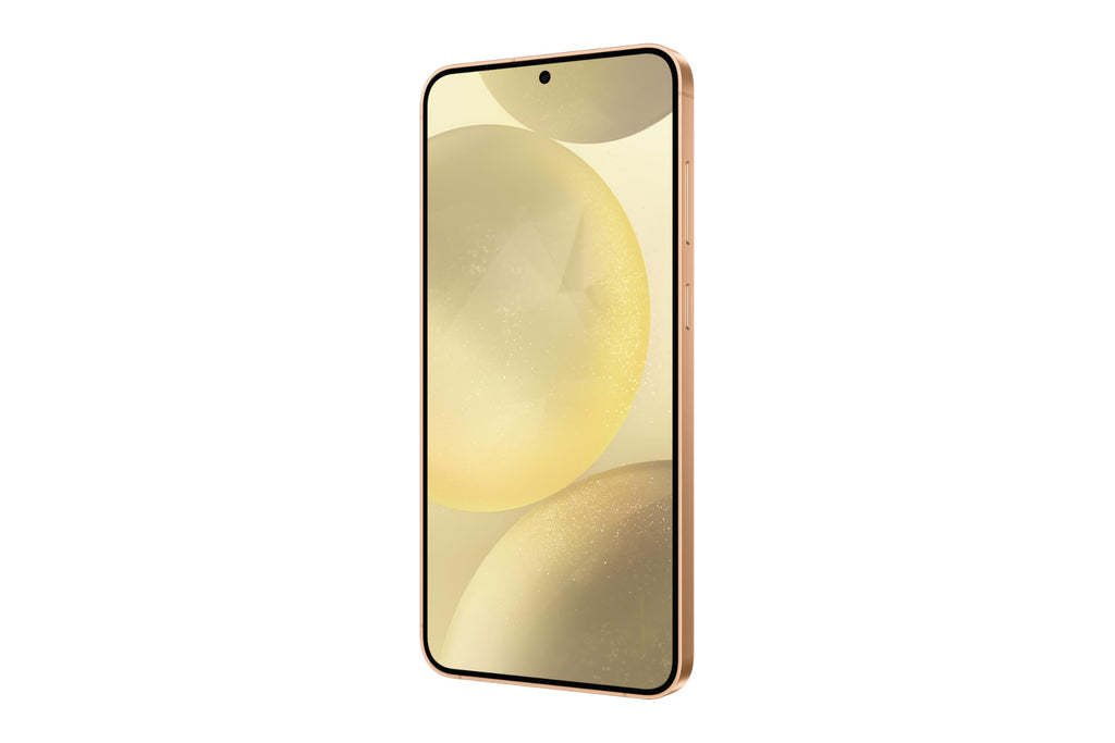 Unlocked 5G Smartphone 128GB L493