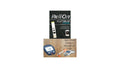 Blood Glucose Test Strips 50 Count J29146
