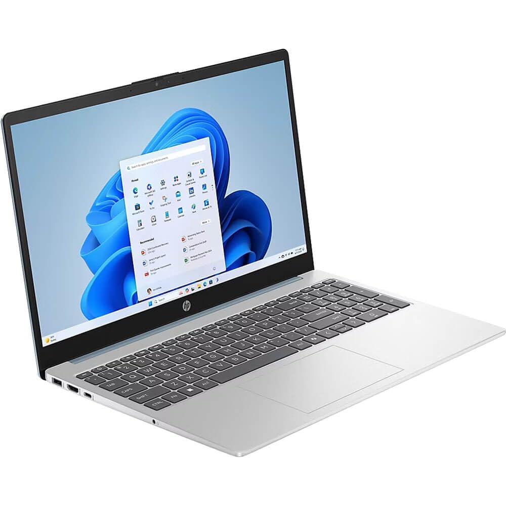 15.6 inch Touch Screen Laptop X174