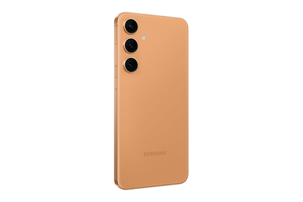 Unlocked 5G Smartphone 128GB L493