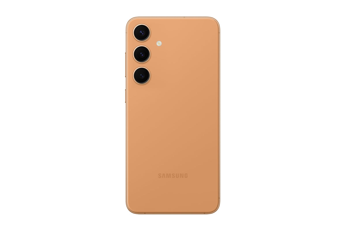 Unlocked 5G Smartphone 128GB L493