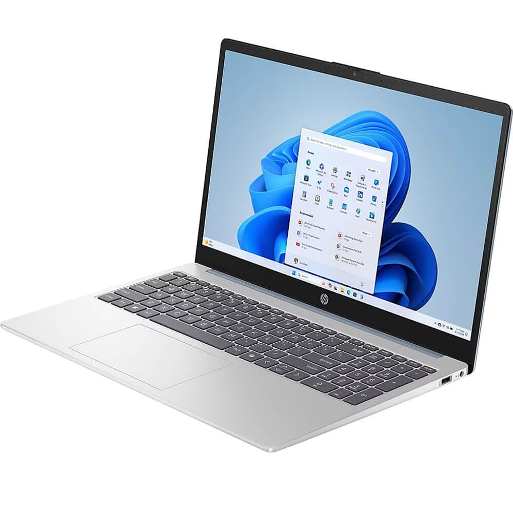15.6 inch Touch Screen Laptop X174