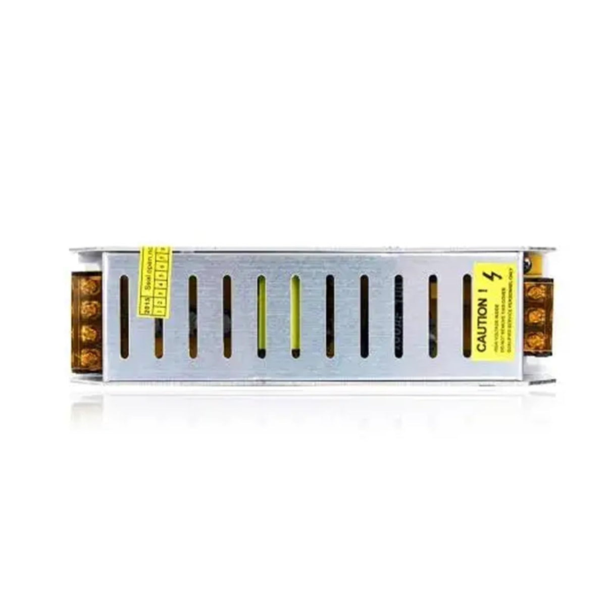 LED Power Supply 120W 12V Transformer U762