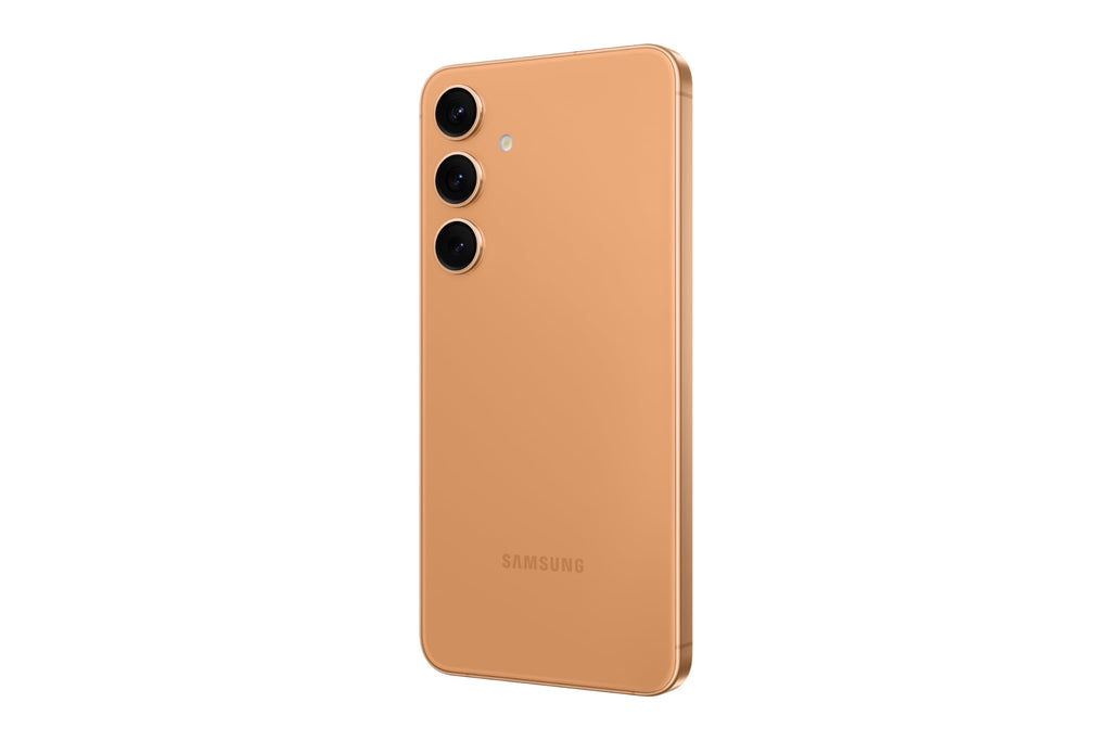 Unlocked 5G Smartphone 128GB L493