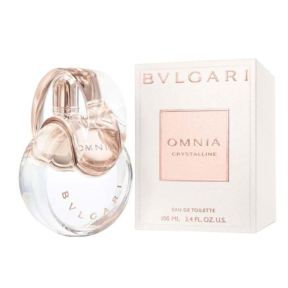 3.4 oz EDT Spray N347094