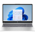 15.6 inch Touch Screen Laptop X174