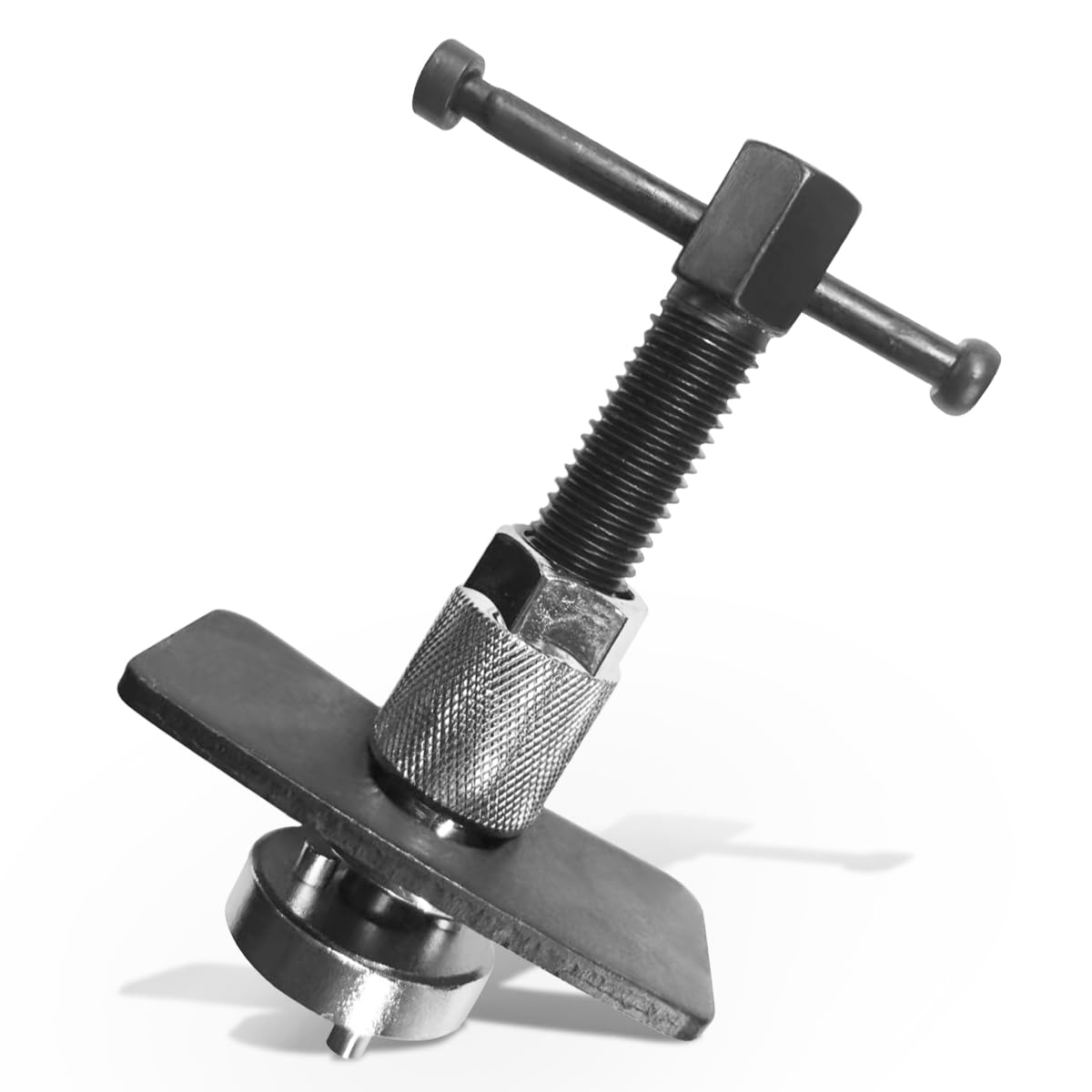 Brake Caliper Piston Rewind Tool P992553