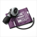 Palm Aneroid Sphygmomanometer K737