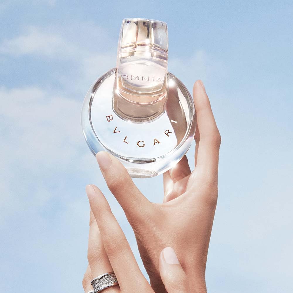 3.4 oz EDT Spray N347094