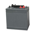 24 Volts 4 Pack N50424