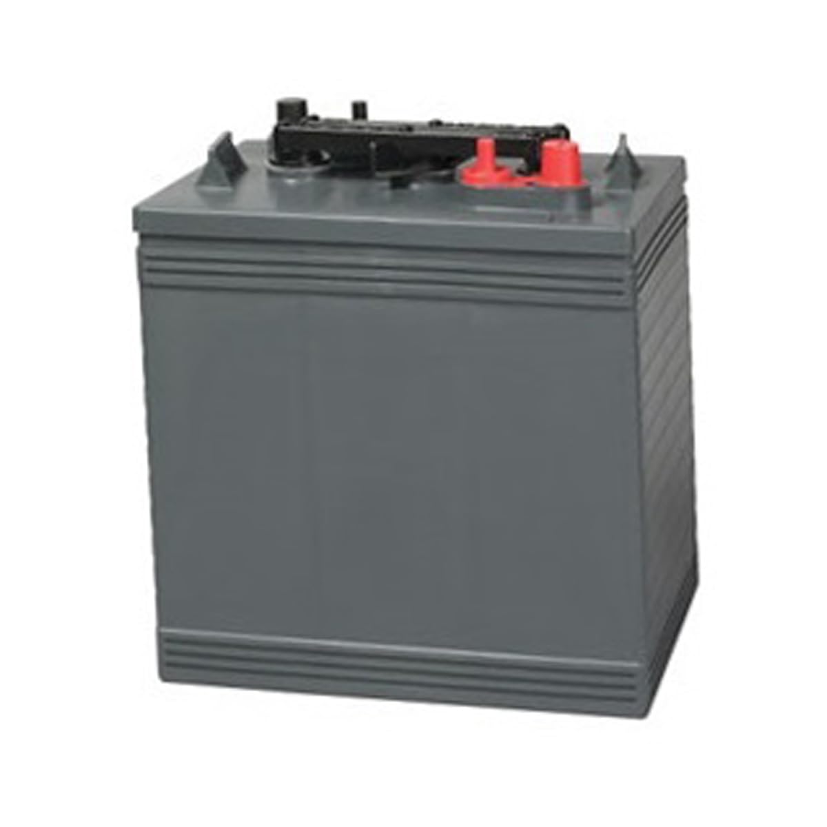 24 Volts 4 Pack N50424