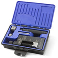 Chain Breaker Rivet Press T50229