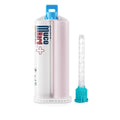 Acrylic Denture Reline Resin 50 mL Self-Cured Pink A138454