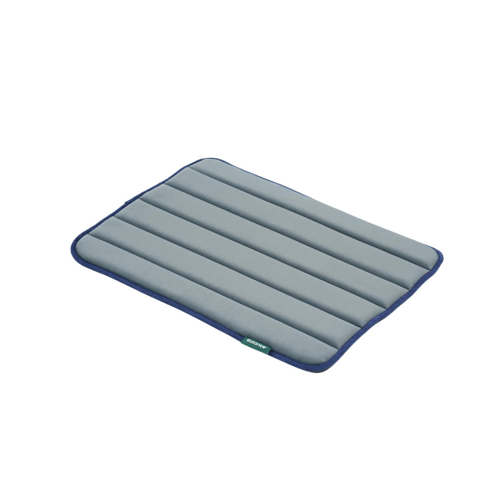 Washable Water-Resistant Dog Crate Pad N337