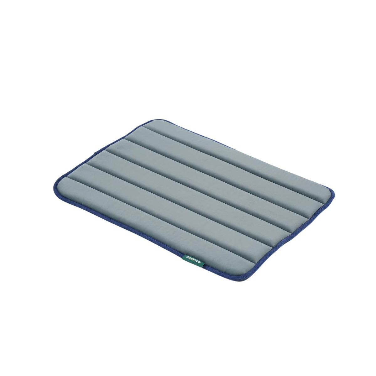 Washable Water-Resistant Dog Crate Pad N337