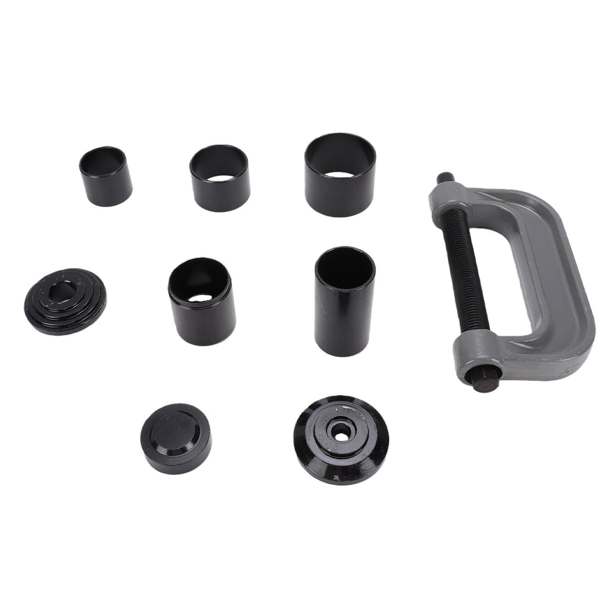 Ball Joint Press Kit with 4WD Adapter P5470