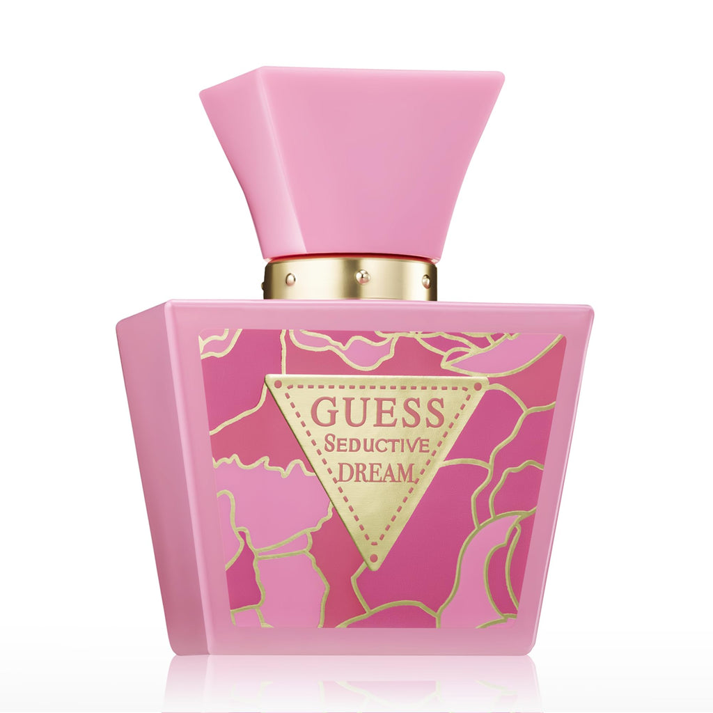 Eau de Toilette Perfume Spray 1 Fl. Oz. G999144