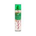 Fine Body Fragrance Mist 8 Fluid Ounce Y8622