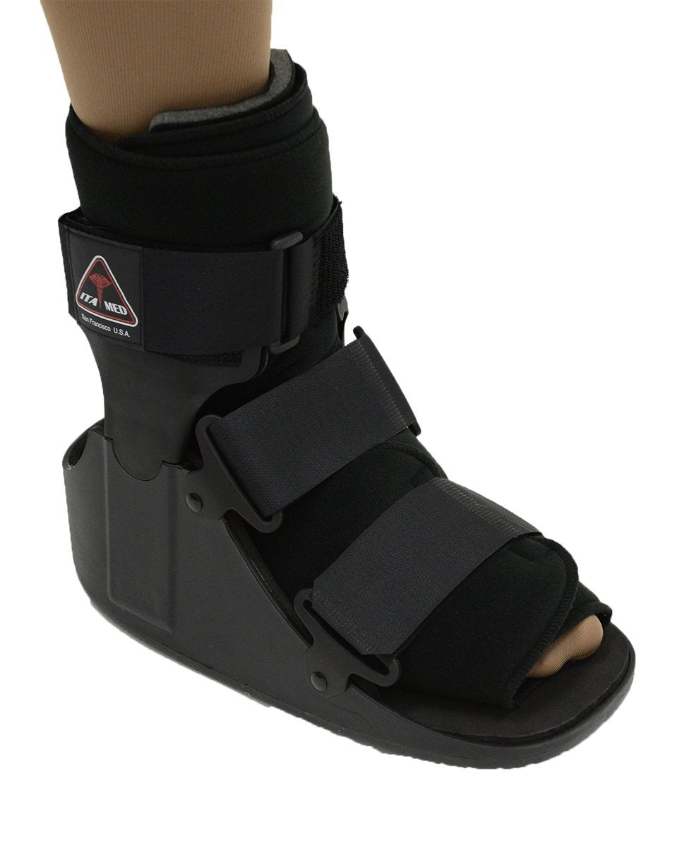 Medium Post-op Fracture Walker Brace K254171