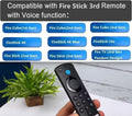 Replacement Remote Control E105435