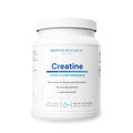 Creatine Monohydrate 5g Micronized Powder 15.9oz P5288