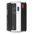 Wireless Upper Arm Blood Pressure Monitor U765