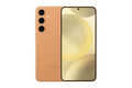 Unlocked 5G Smartphone 128GB L493
