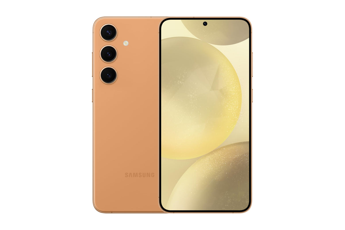 Unlocked 5G Smartphone 128GB L493