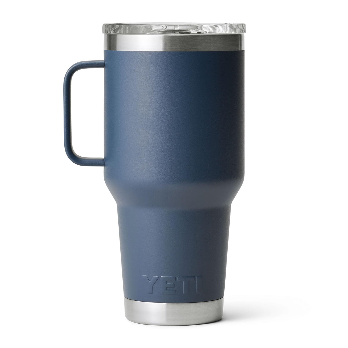 20 oz Stainless Steel Vacuum Insulated Travel Mug S2481