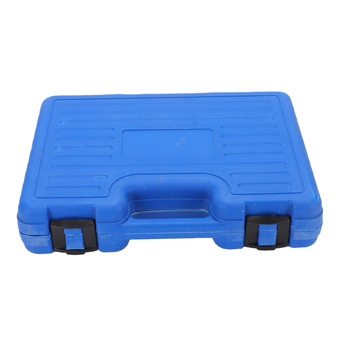 Ball Joint Press Kit with 4WD Adapter P5470