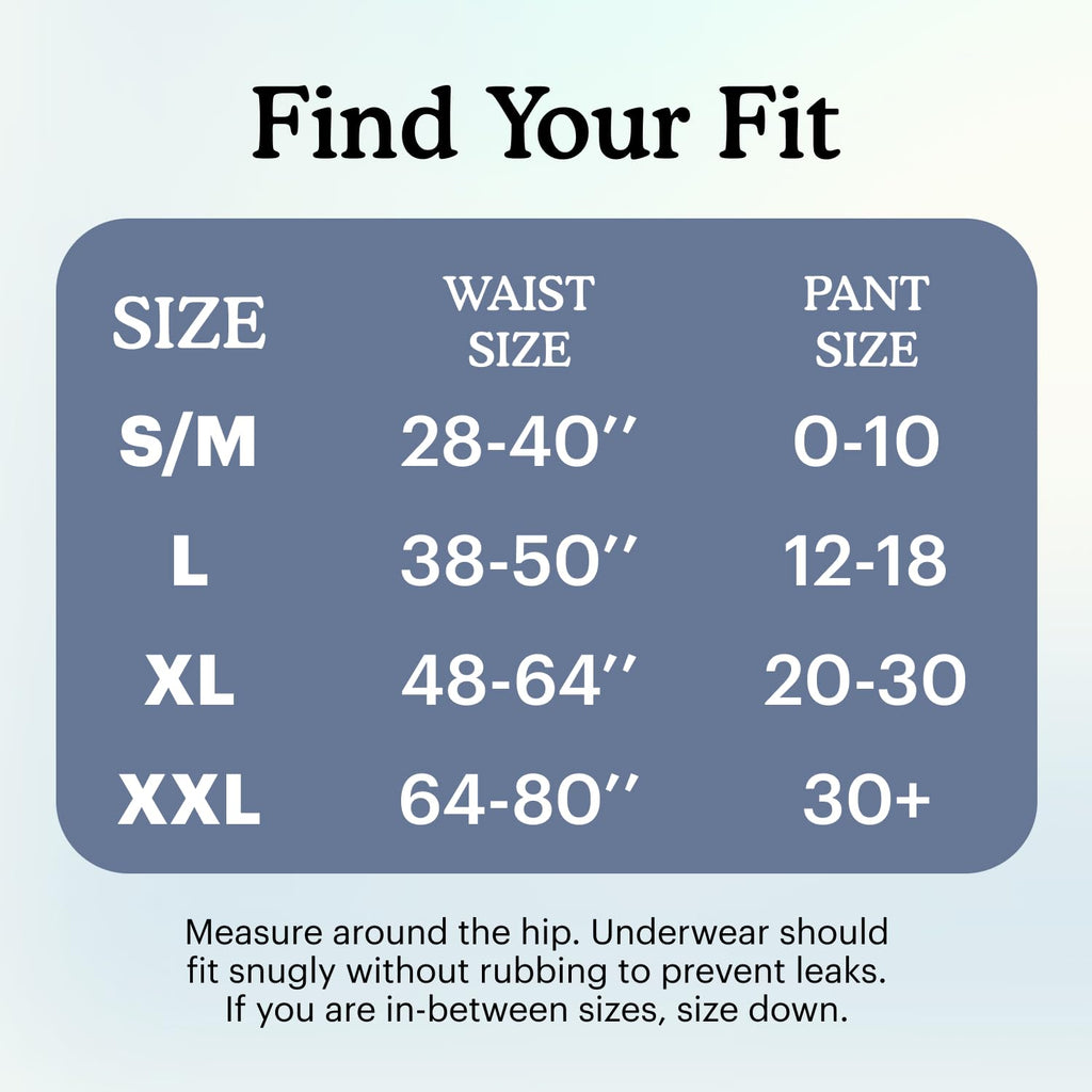 Maximum Incontinence Underwear for Men, Grey, Large, 80 Count A914195