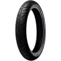 Front Tire 110/70-17 Tube Type W113676