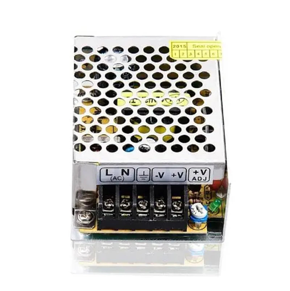 LED Power Supply 120W 12V Transformer U762