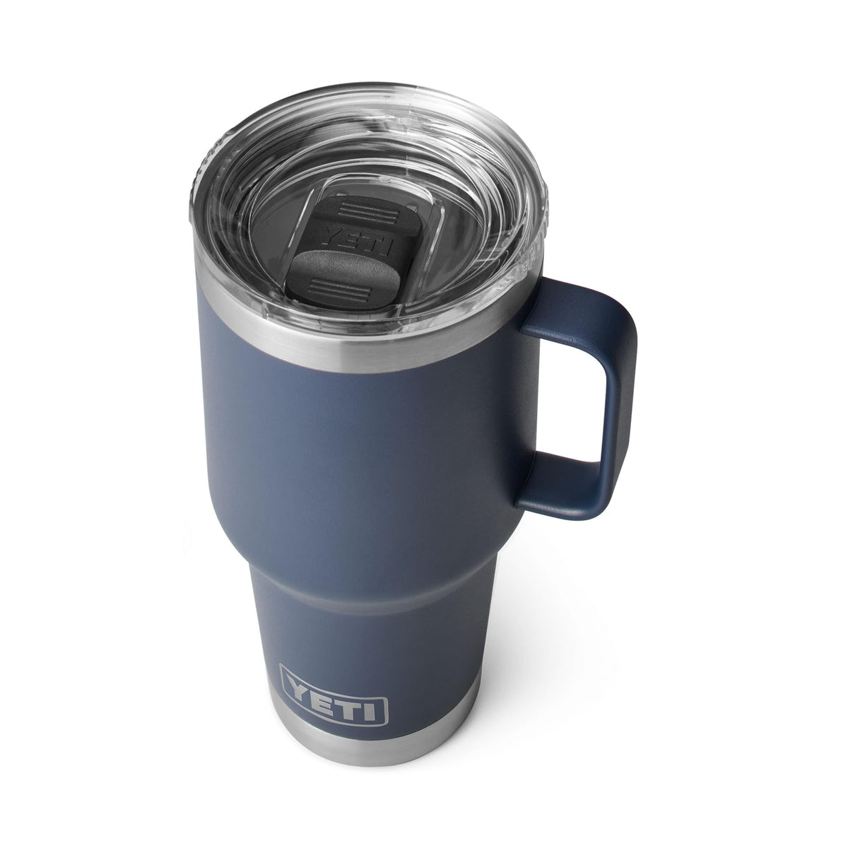 20 oz Stainless Steel Vacuum Insulated Travel Mug S2481