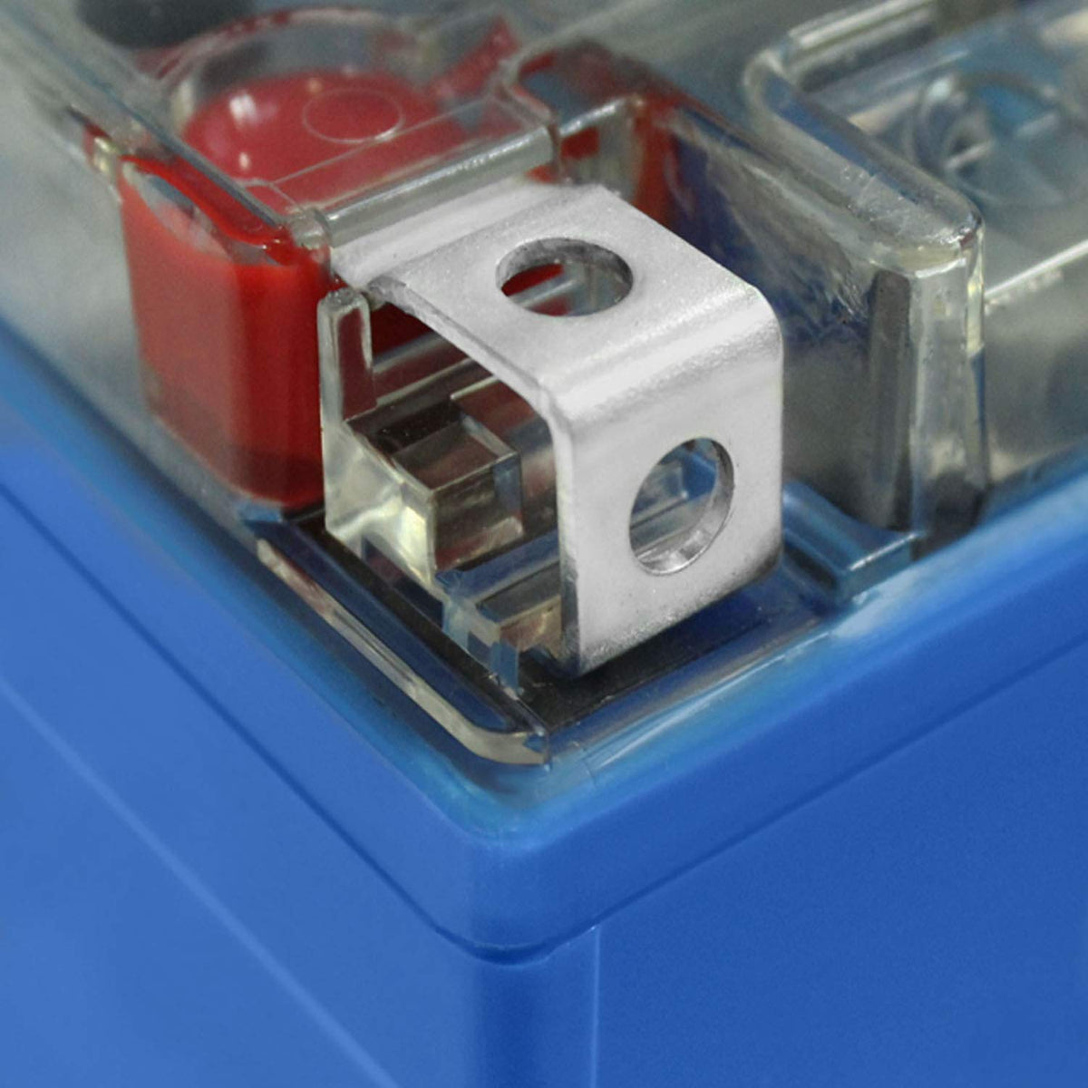 12V 11.2Ah GEL Battery W659494