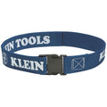 Lightweight Utility Belt Blue G11375