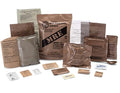 Ready-to-Eat Emergency Meals 2-Pack B2863