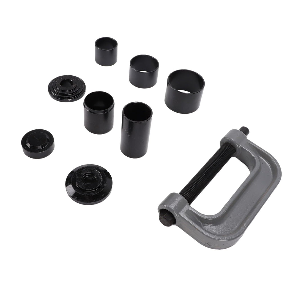 Ball Joint Press Kit with 4WD Adapter P5470
