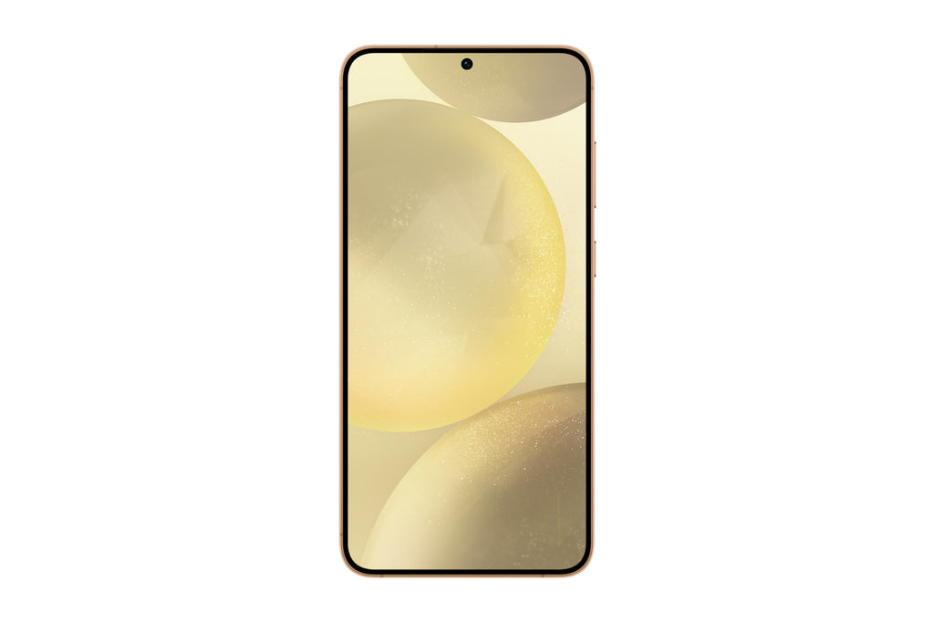 Unlocked 5G Smartphone 128GB L493