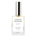 Gardenia Tuberose Floral Perfume 15ml X10292